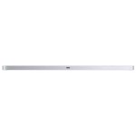 Apple Magic Wireless Keyboard USB-C (RUS)