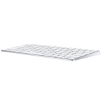 Apple Magic Wireless Keyboard USB-C (RUS)