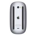 Apple Magic Wireless Mouse