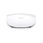 Apple Magic Wireless Mouse
