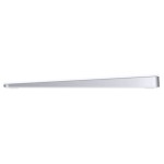 Apple Magic Trackpad touch pad USB-C