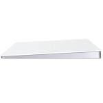 Apple Magic Trackpad touch pad
