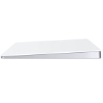 Apple Magic Trackpad touch pad USB-C