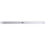 Apple Magic Trackpad touch pad USB-C