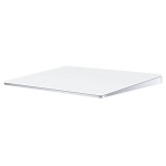 Apple Magic Trackpad touch pad USB-C
