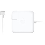 Apple 45W MagSafe 2 charger