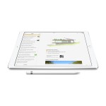 Apple Pencil