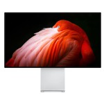 Apple 32" Pro Display XDR uzraudzīt konfigurējams (pielāgots pasūtījums)