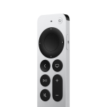 Apple TV 4K Wi‑Fi + Ethernet 128GB 3 Gen (2022)