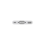 Apple USB-C - VGA/USB Multiport adapter