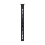 49mm Midnight Ocean Band Extension