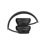 Beats Solo3 Wireless Headphones - Black