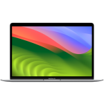 Konfigurējiet <br /> savu Mac