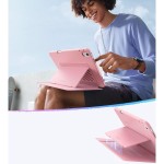ESR Flip iPad 10.9" / 11" case - Pink