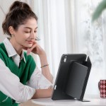 ESR Flip iPad 10.9" / 11" case - Black