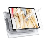 ESR Paperlike screen protector for iPad Pro 13 (2024) (2x pack)