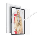ESR Paperlike screen protector for iPad Pro 13 (2024) (2x pack)