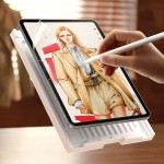 ESR Paperlike screen protector for iPad Pro 13 (2024) (2x pack)