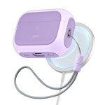 ESR Orbit HaloLock Apple AirPods Pro case - Lavender