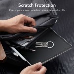 ESR Paperlike screen protector for iPad 10.9 / 11" (2x pack)