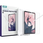 ESR Paperlike screen protector for iPad 10.9 / 11" (2x pack)