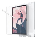 ESR Paperlike screen protector for iPad 10.9 / 11" (2x pack)