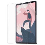 ESR Paperlike screen protector for iPad 10.9 (2x pack)