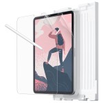 ESR Paperlike screen protector for iPad 10.9 (2x pack)