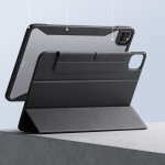 ESR Rebound Hybrid iPad Pro 11 (2024) case - Black