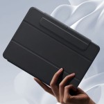 ESR Rebound Hybrid iPad Pro 11 (2024) case - Black