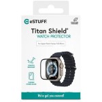 eSTUFF Titan Shield Watch Sreen Protector 45mm