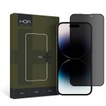Hofi iPhone 14 Pro Protection Glass - Privacy
