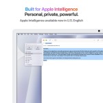 iMac 24" 4.5K Retina M4 10C CPU, 10C GPU konfigurējams (pielāgots pasūtījums)