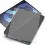 Hofi iPad mini 2021-2024 screen protection (2x pack)