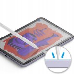 Hofi iPad mini 2021-2024 screen protection (2x pack)