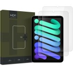 Hofi iPad mini 2021-2024 screen protection (2x pack)