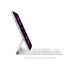 iPad Pro 11 Wi-Fi 128GB Space Gray (2022)