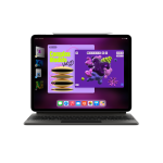iPad Pro 11 Wi-Fi 128GB Space Gray (2022)