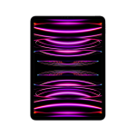 iPad Pro 11 Wi-Fi 128GB Space Gray (2022)
