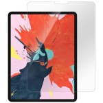eSTUFF Titan Shield Sreen Protector for iPad Pro 12.9"
