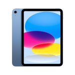 iPad 11" (A16) Wi-Fi 256GB Blue (2025)
