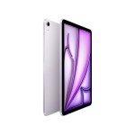 iPad Air 11" M3 Wi-Fi 256GB Purple (2025)