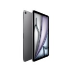 iPad Air 11" M3 Wi-Fi 512GB Space Gray (2025)