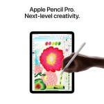iPad Air 11" M3 Wi-Fi 512GB Space Gray (2025)