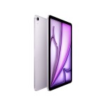iPad Air 11" M2 Wi-Fi+Cellular 256GB Purple (2024)