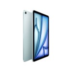 iPad Air 11 Wi-Fi 256GB Blue (2024)