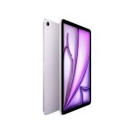 iPad Air 11 Wi-Fi 128GB Purple (2024)