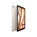iPad Air 11" M2 Wi-Fi 512GB Starlight (2024)
