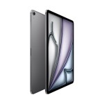 iPad Air 13" M3 Wi-Fi+Cellular 512GB Space Gray (2025)