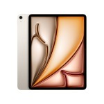 iPad Air 13" M3 Wi-Fi 1TB Starlight (2025)
